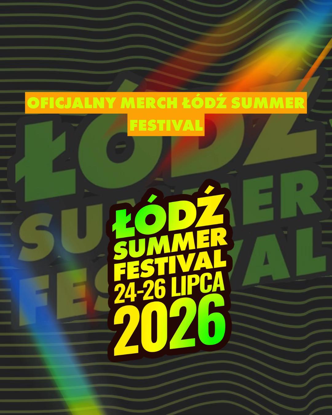 @lodz.travel