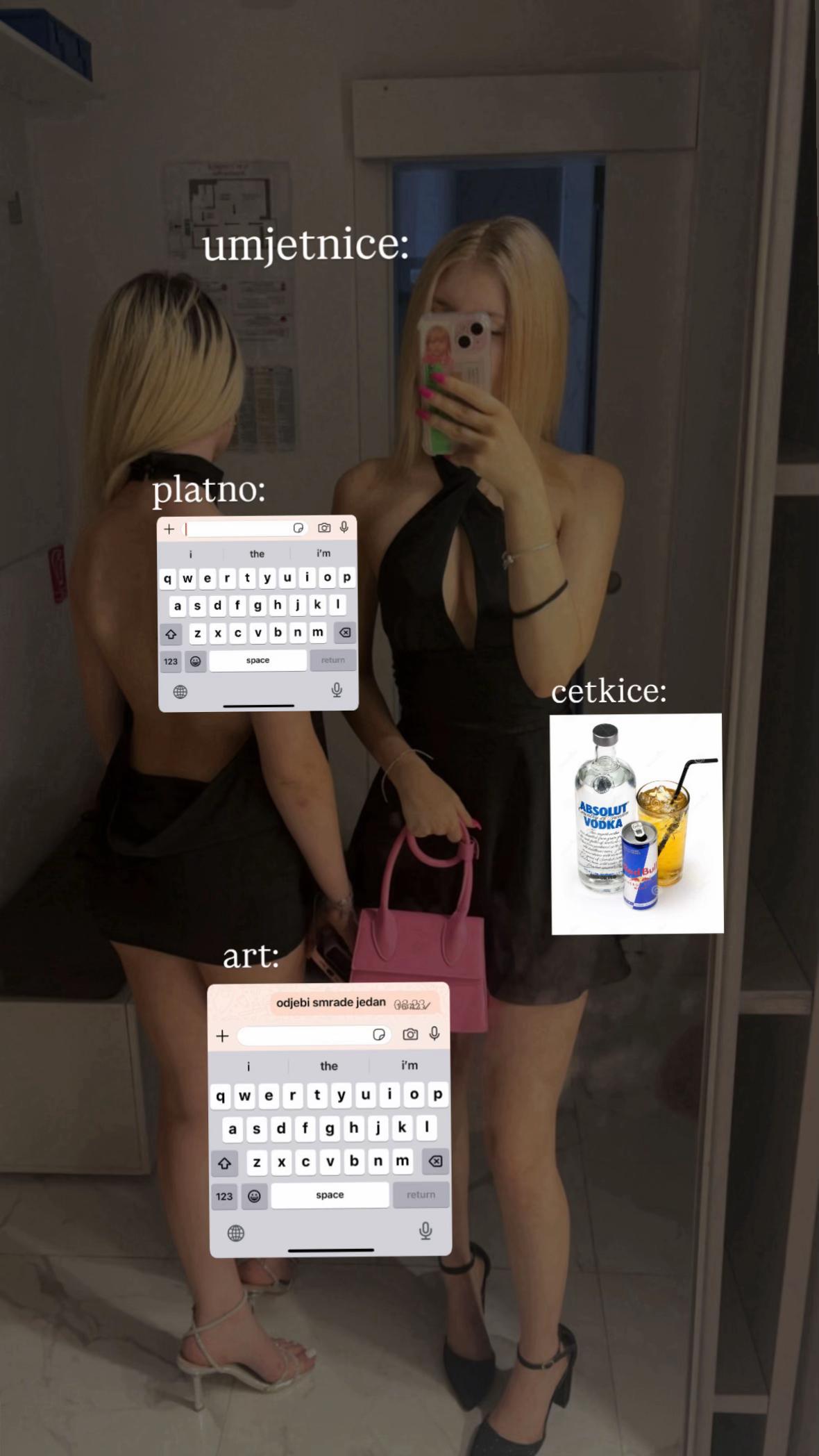 @iris i vera