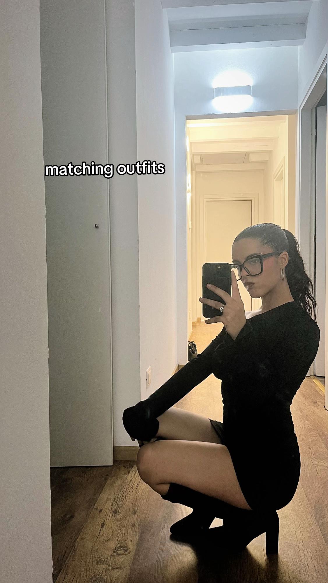 @auri👸🏻