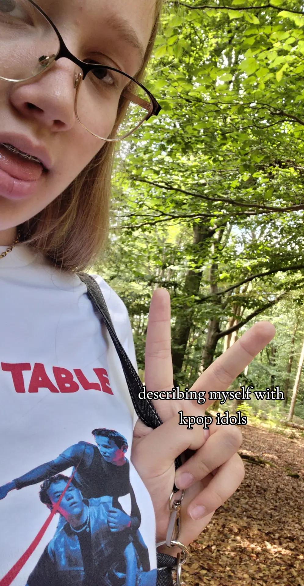@Jelena (m&m,OP,P1H,TXT,BND)
