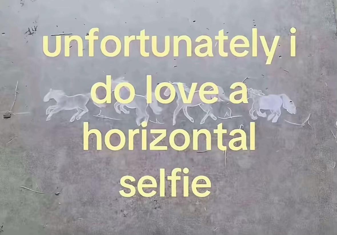 @eliana