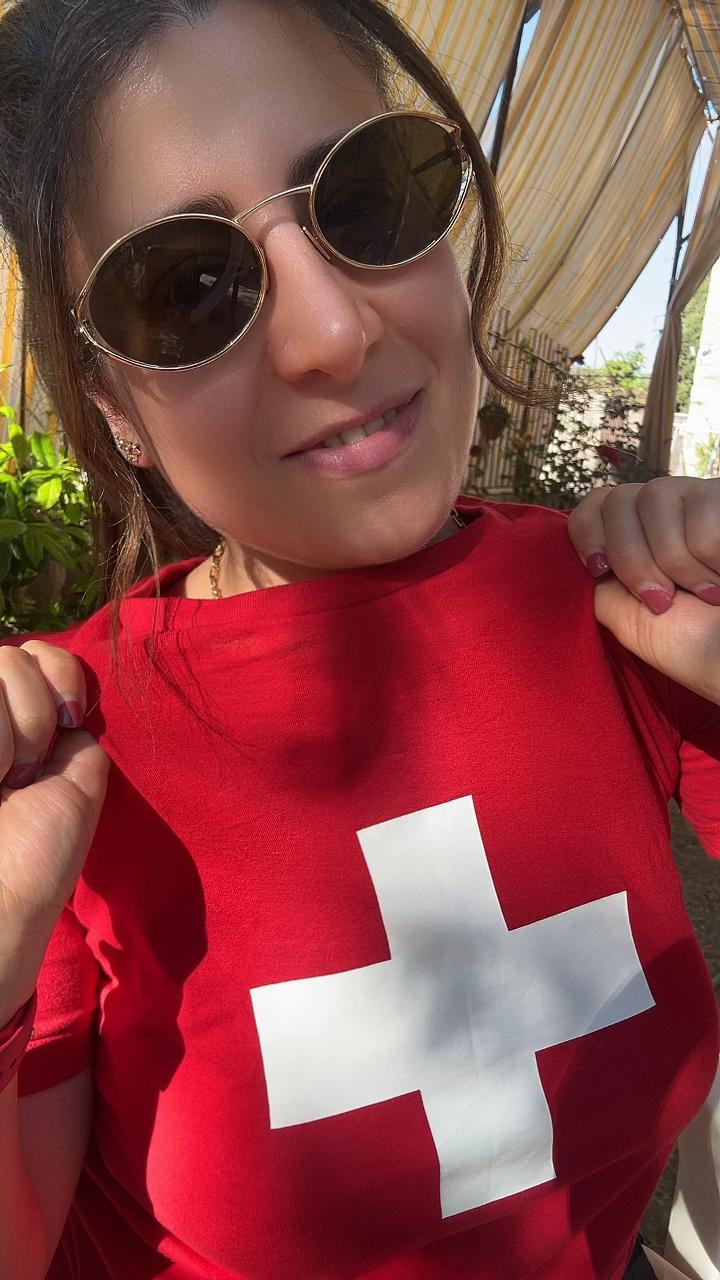 @Loul Naj🇨🇭