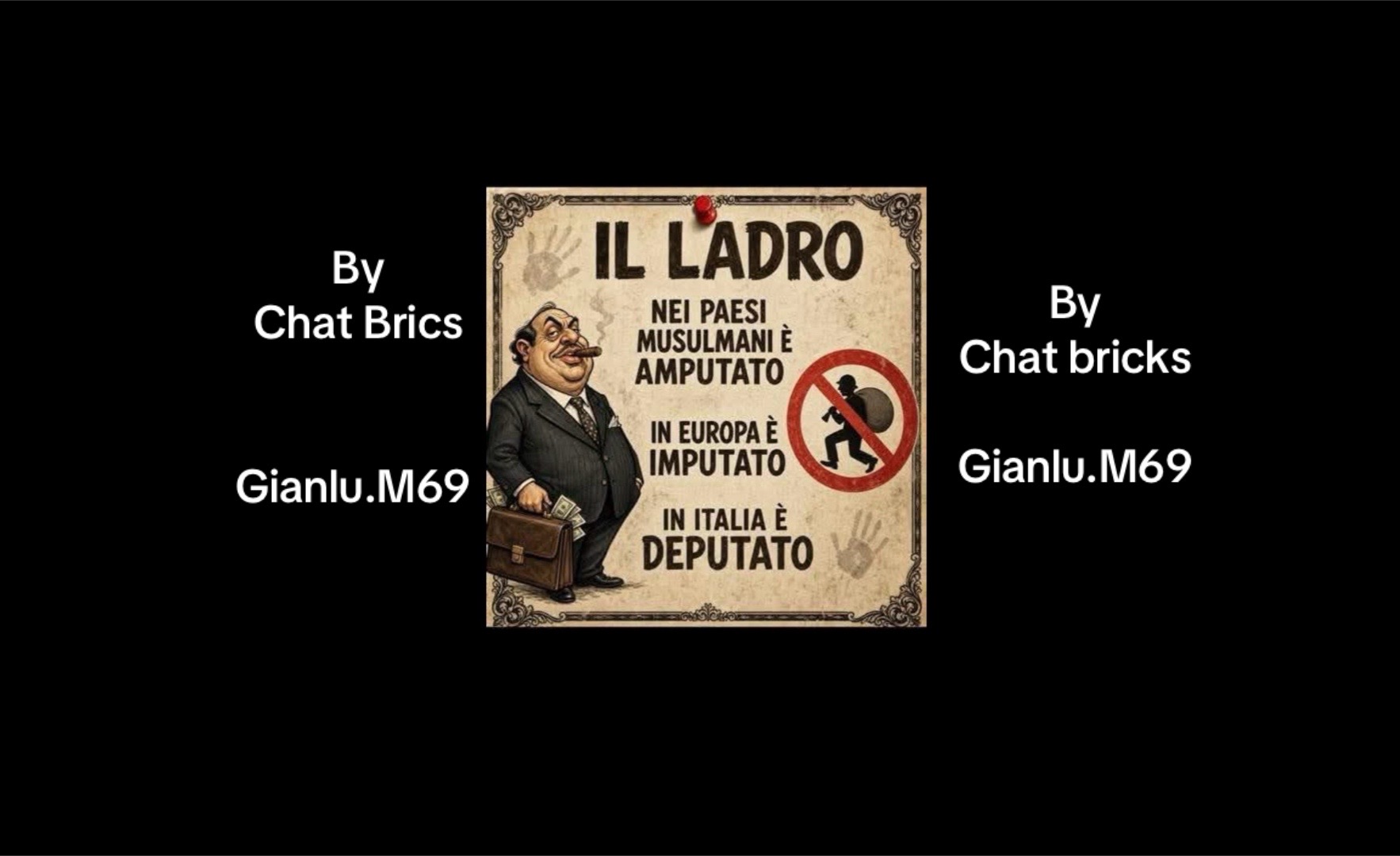 @gianlu.m69