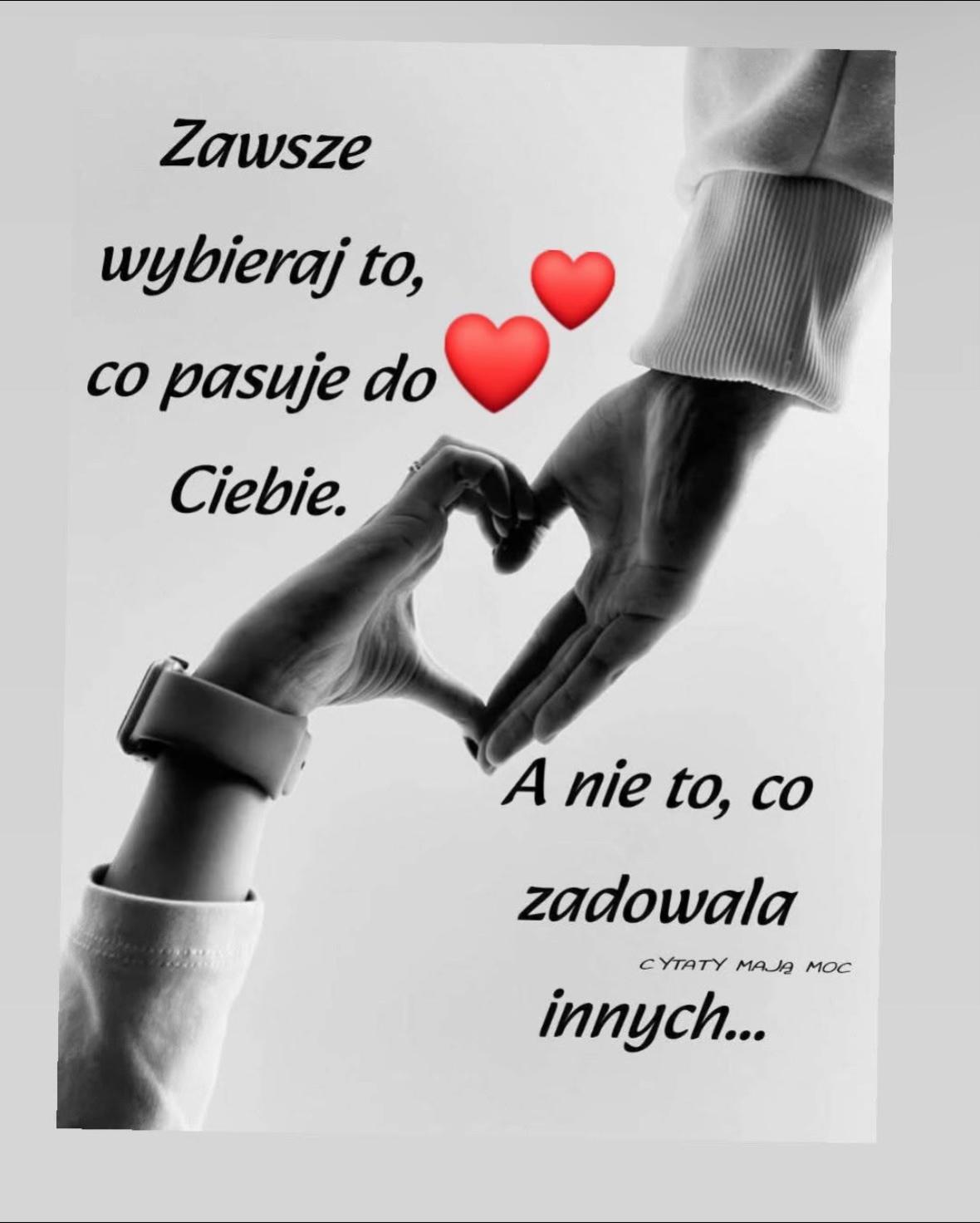 @Alla);Krawczyk