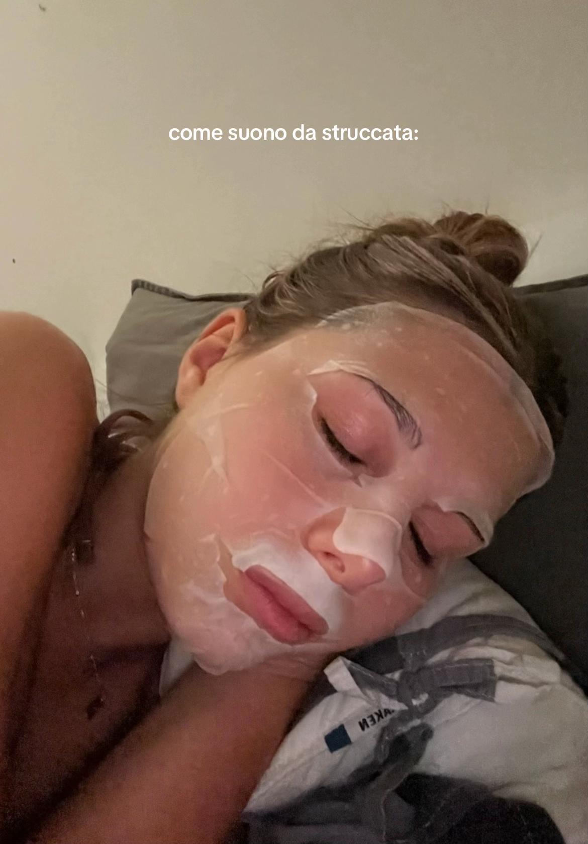 @giuliaa