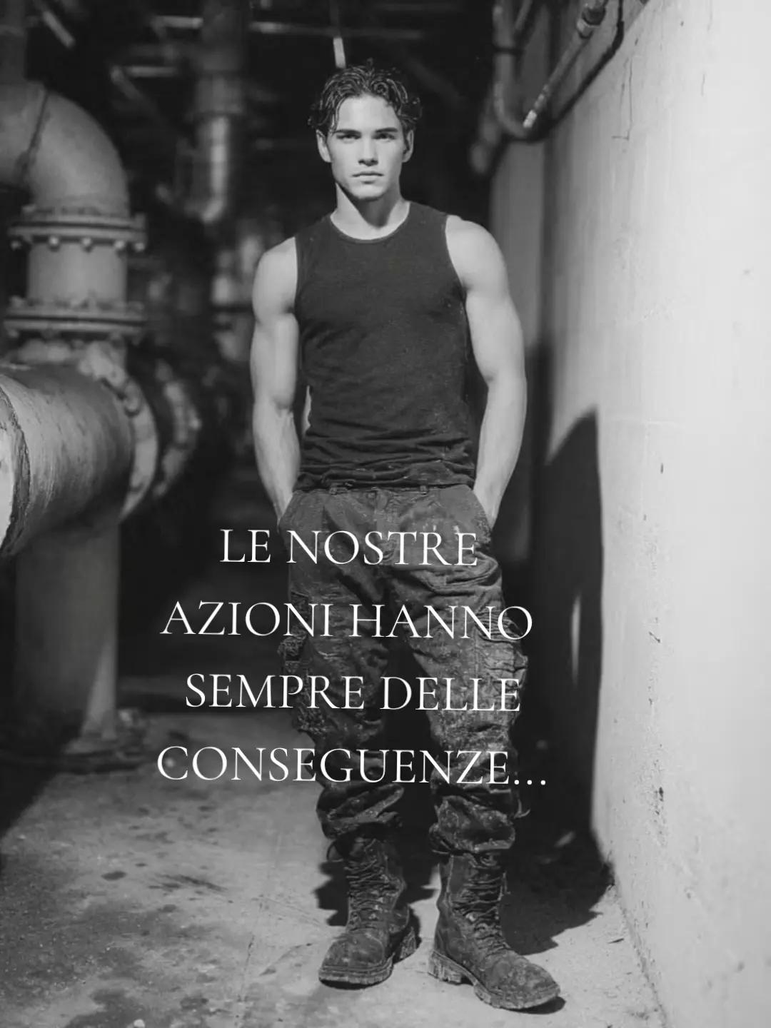 @Genny Amoruso