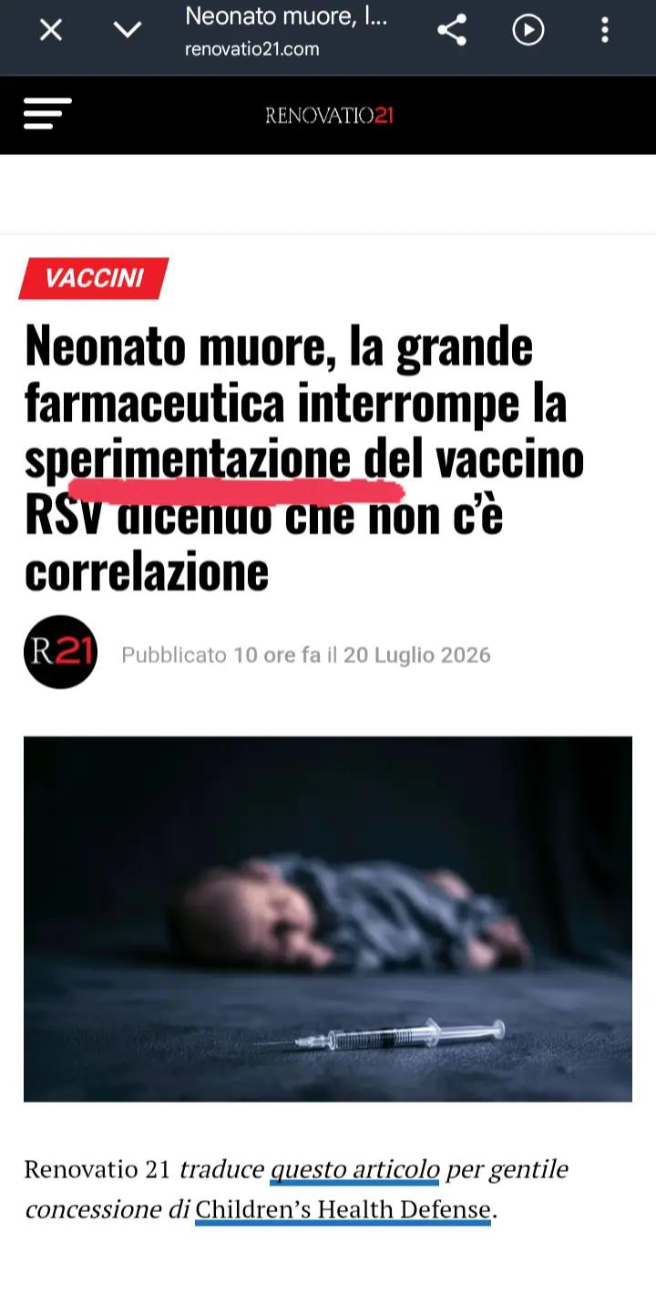 @francy8