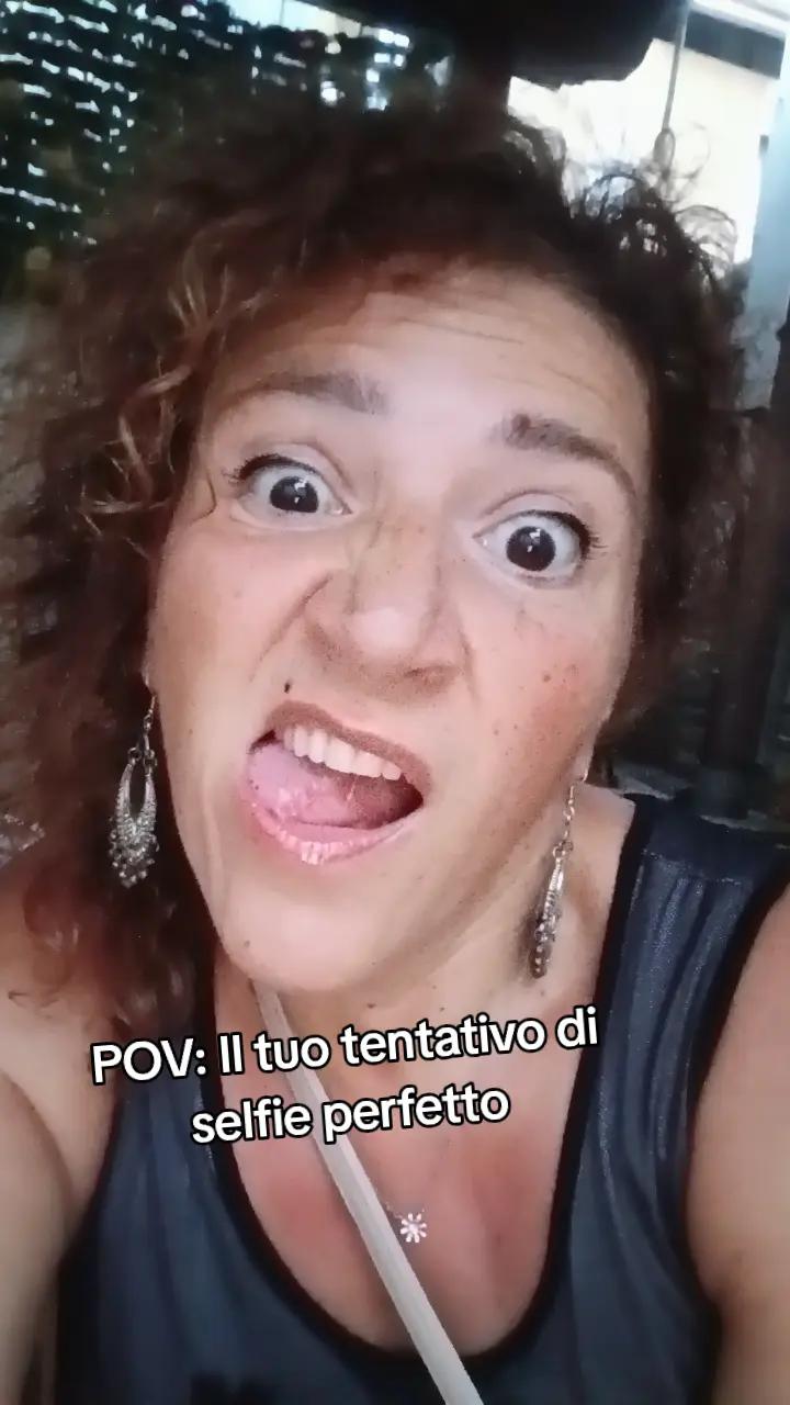 @🏹Sabrina la ricciolina🏹