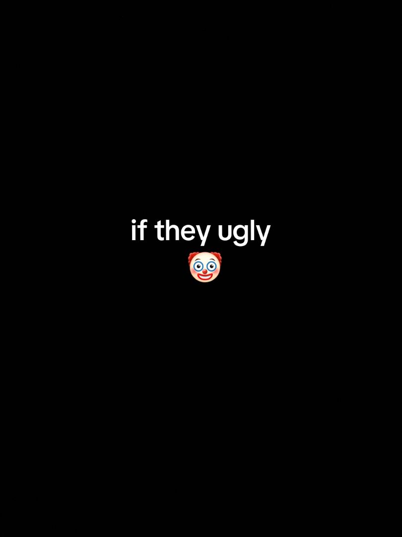 @Random._.editz