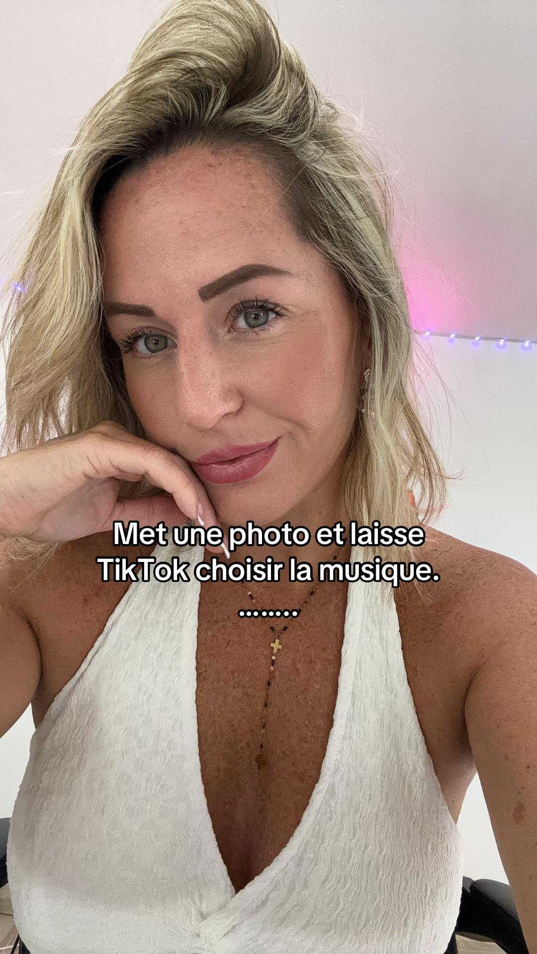 @Fannyyy225🩷🧿