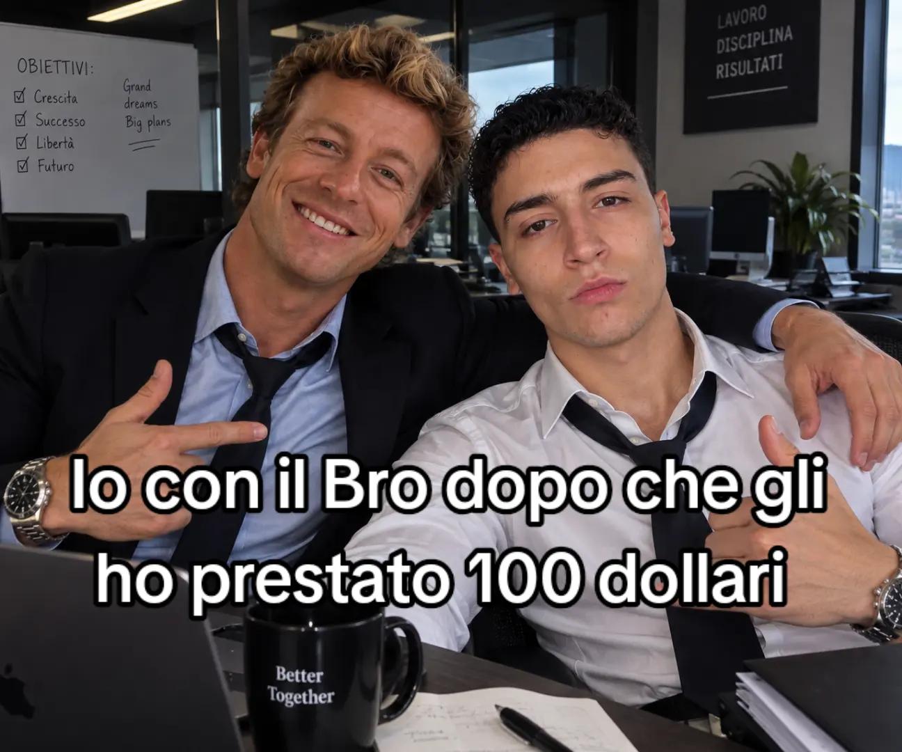 @paolo.salino🏆