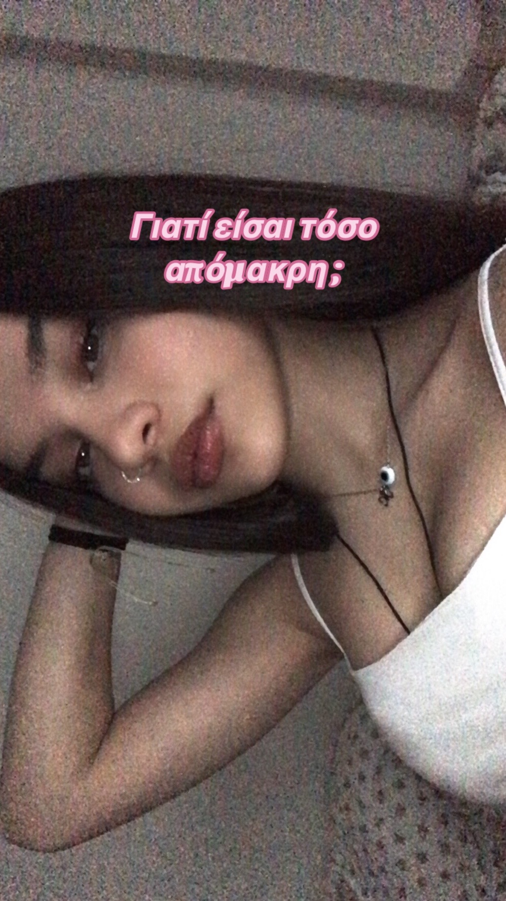 @𝓐𝓷𝓪𝑠𝑡𝓪𝑠𝒾𝓪