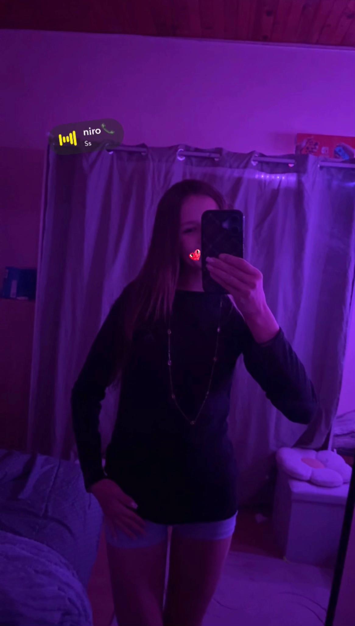 @Emma
