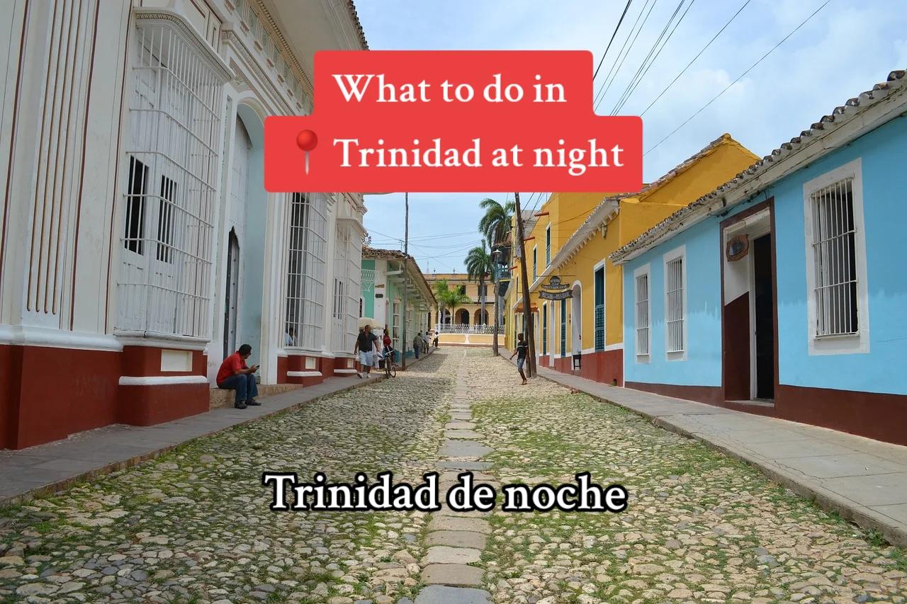 @Cuba Viajes y Cultura