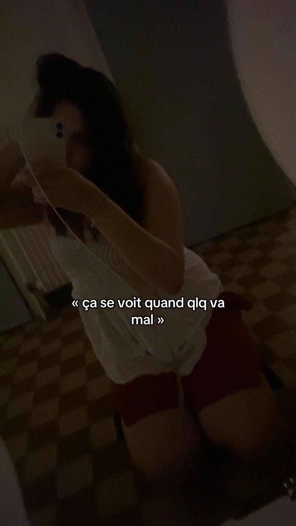 @ 