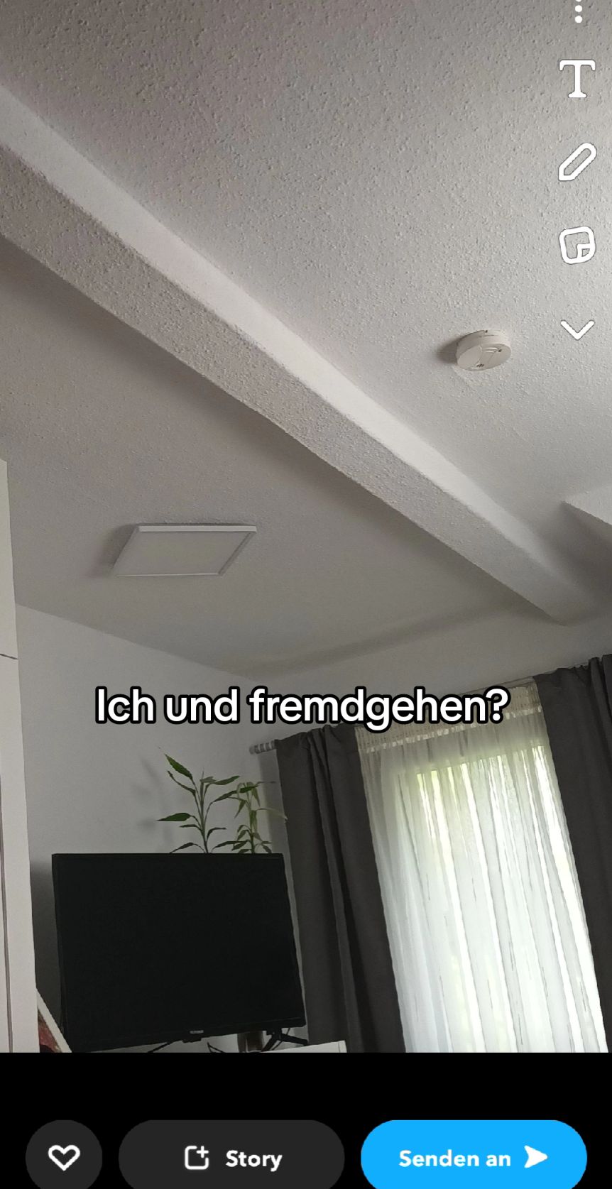 @♡
