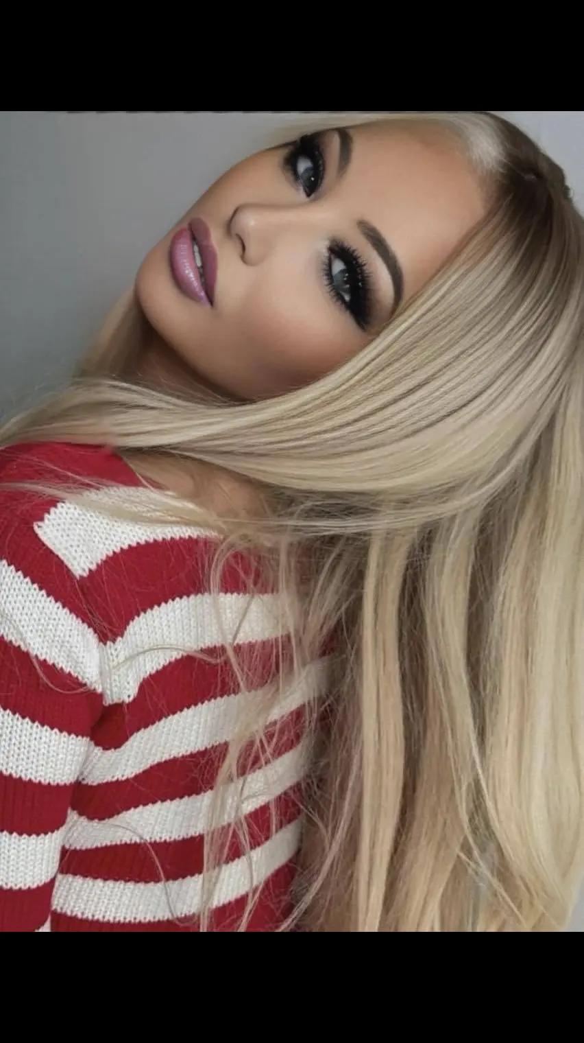 @Natasa🩷Asa Croatia 🇭🇷&hearts;️🤍💙