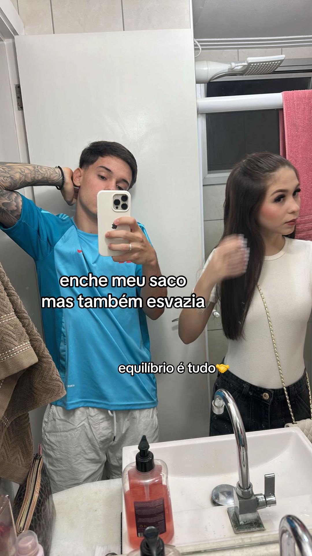 @Aguiar
