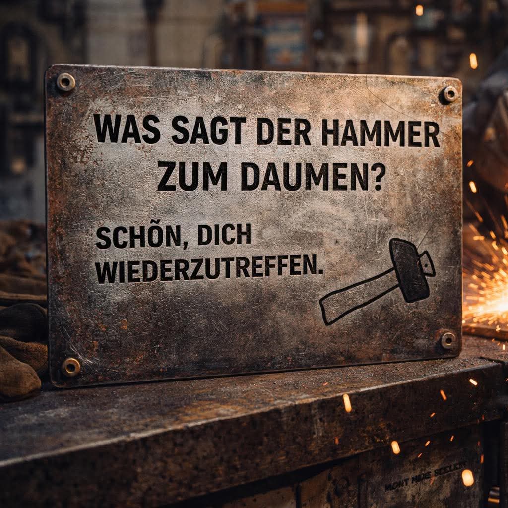 @DerMarder