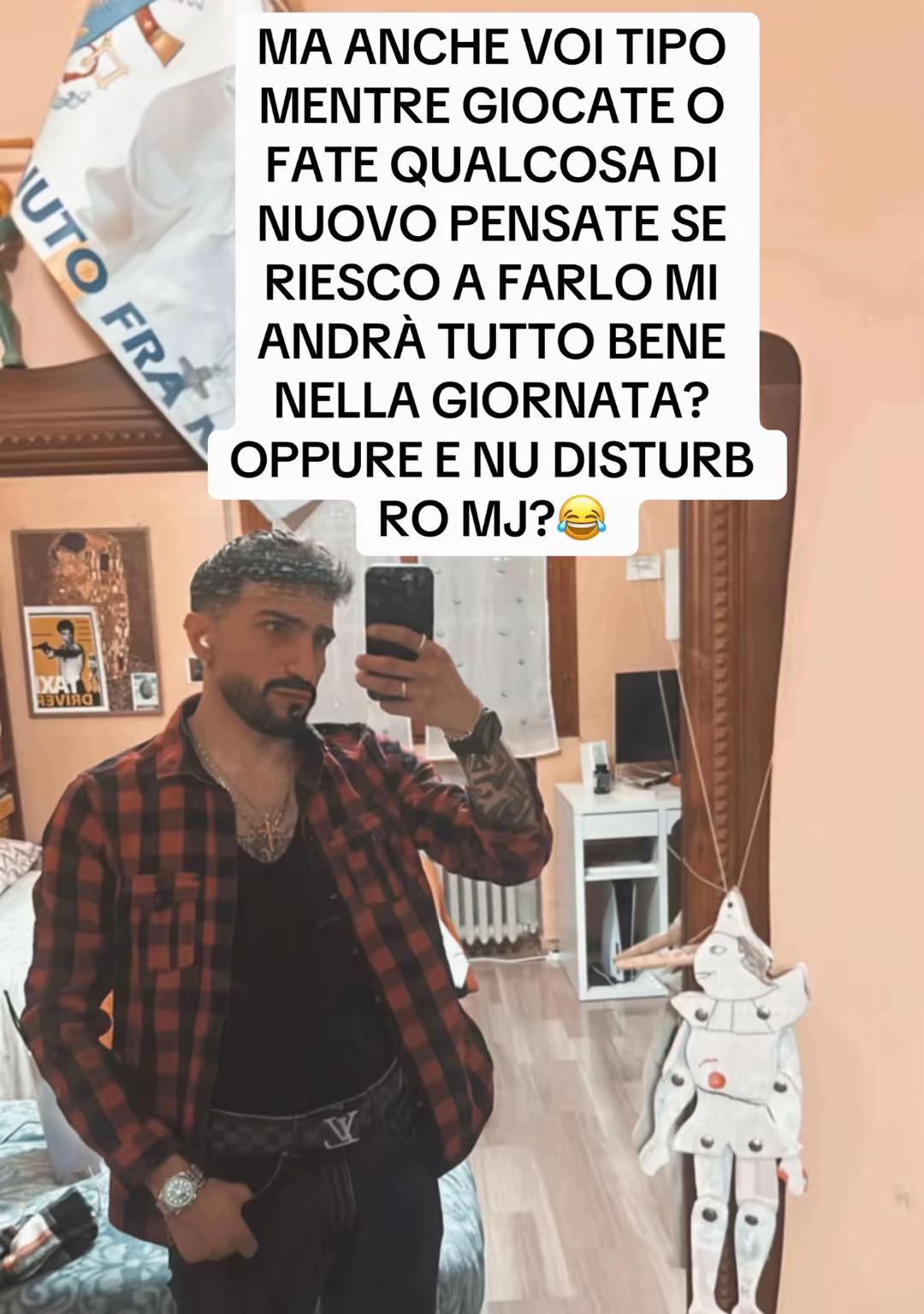 @Luca_riell_