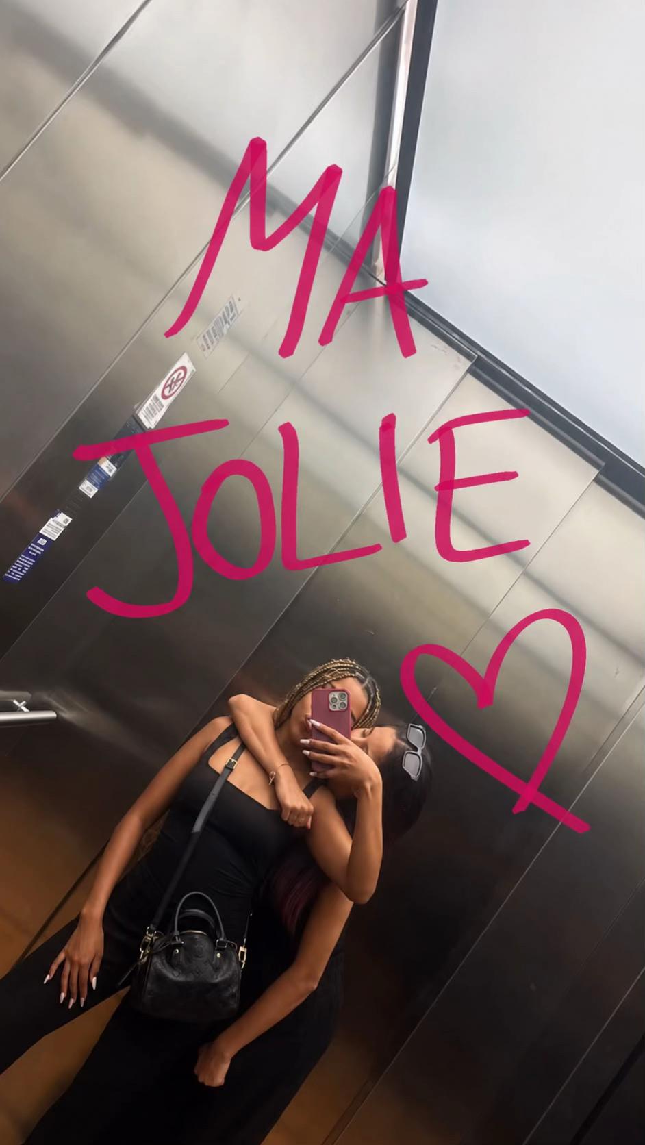 @zohra.hr