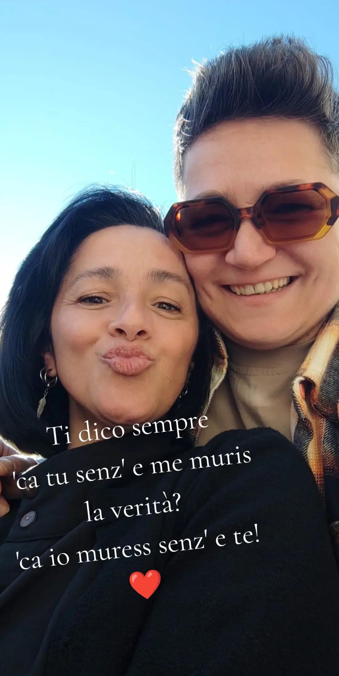 @CARMEN🖤🖤🖤