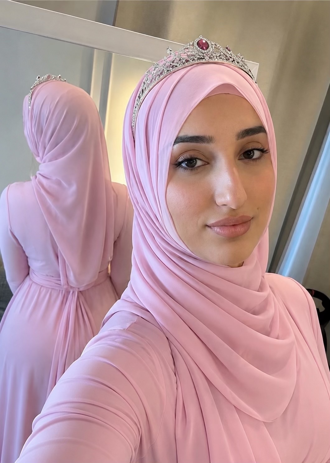 @ليلى