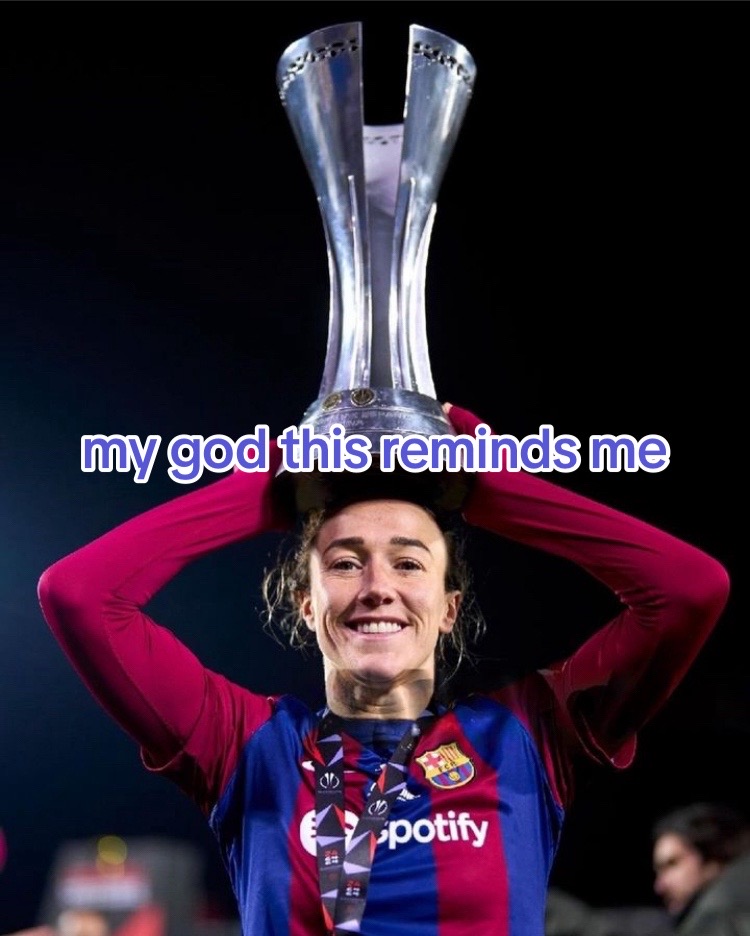 @lionesses💖