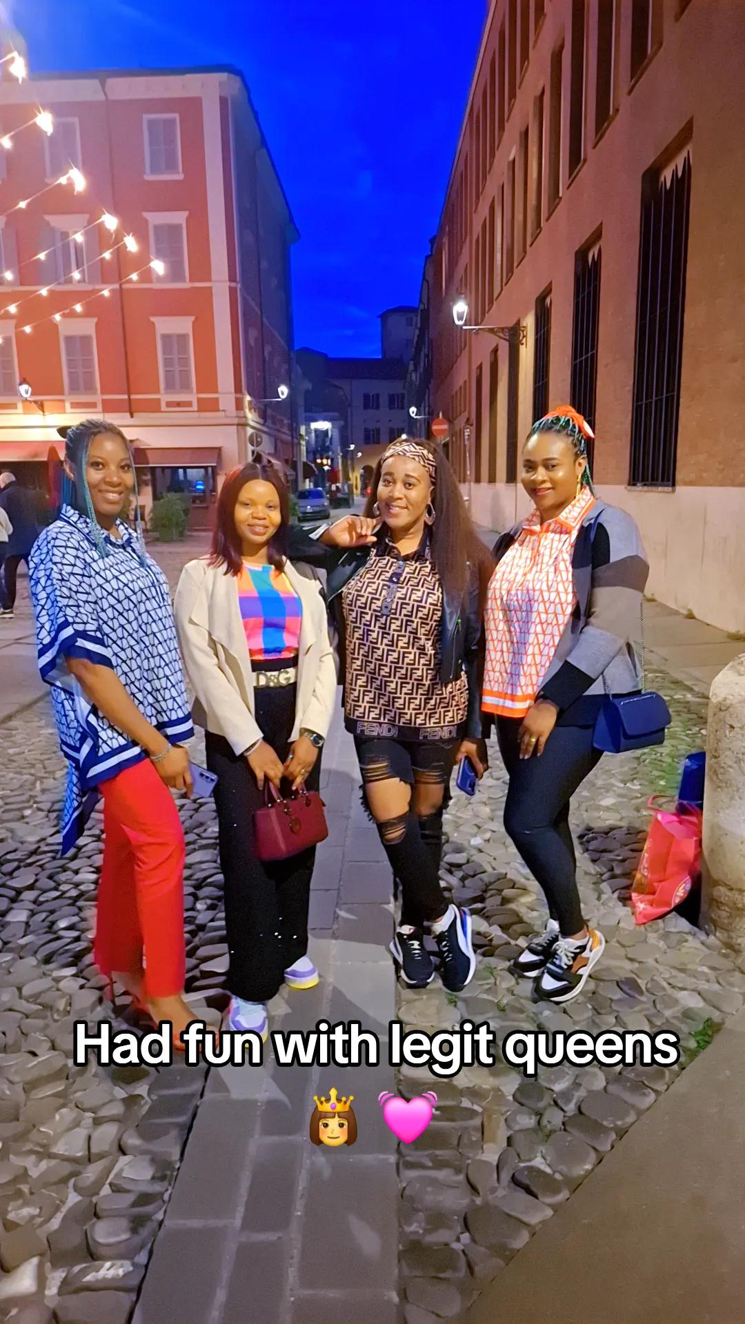@mira mini African market