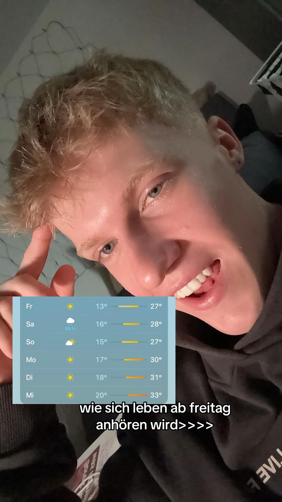 @Ben