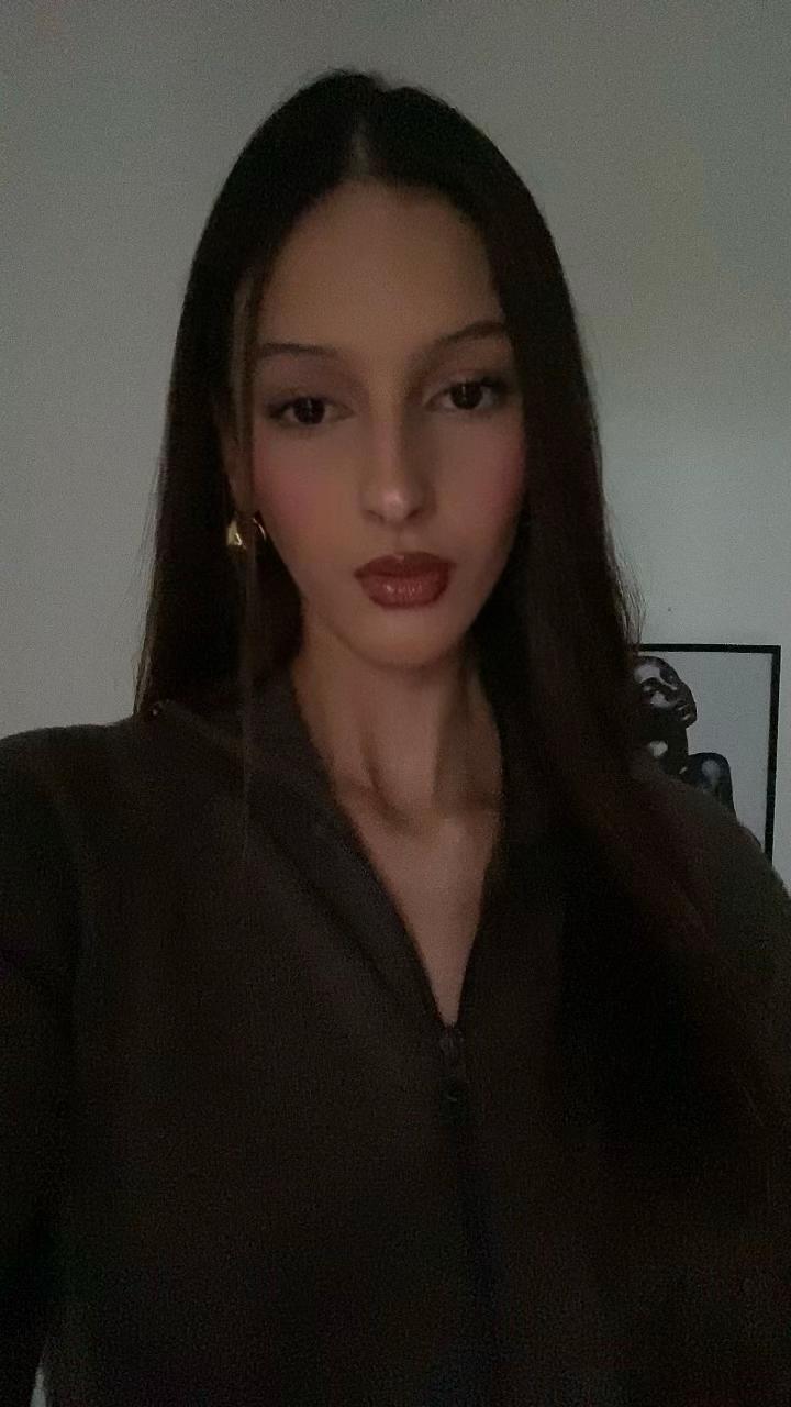 @cocoviande