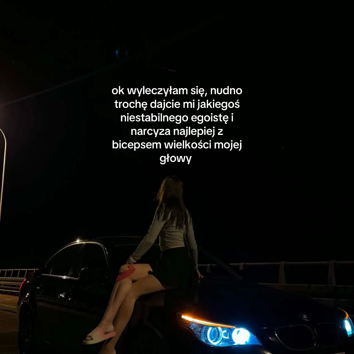 @ꨄ