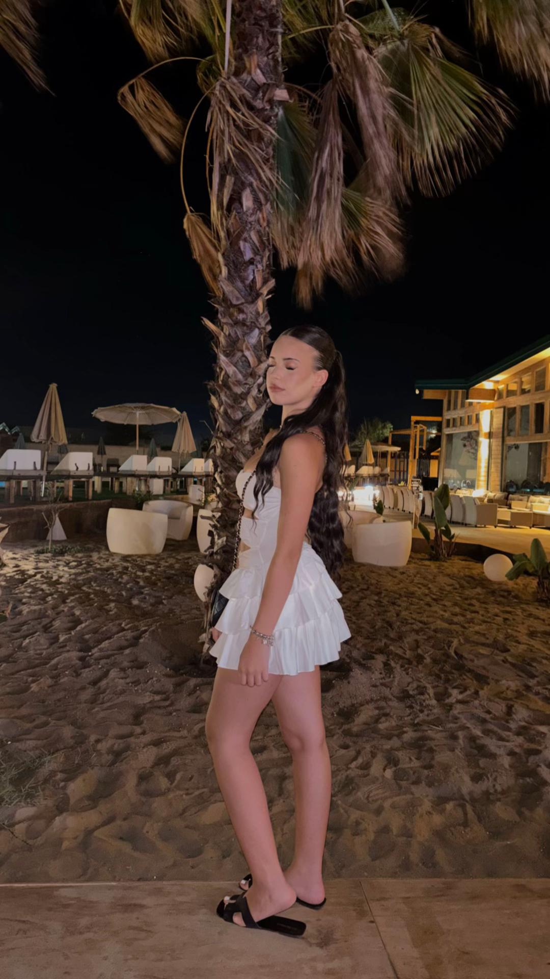 @17