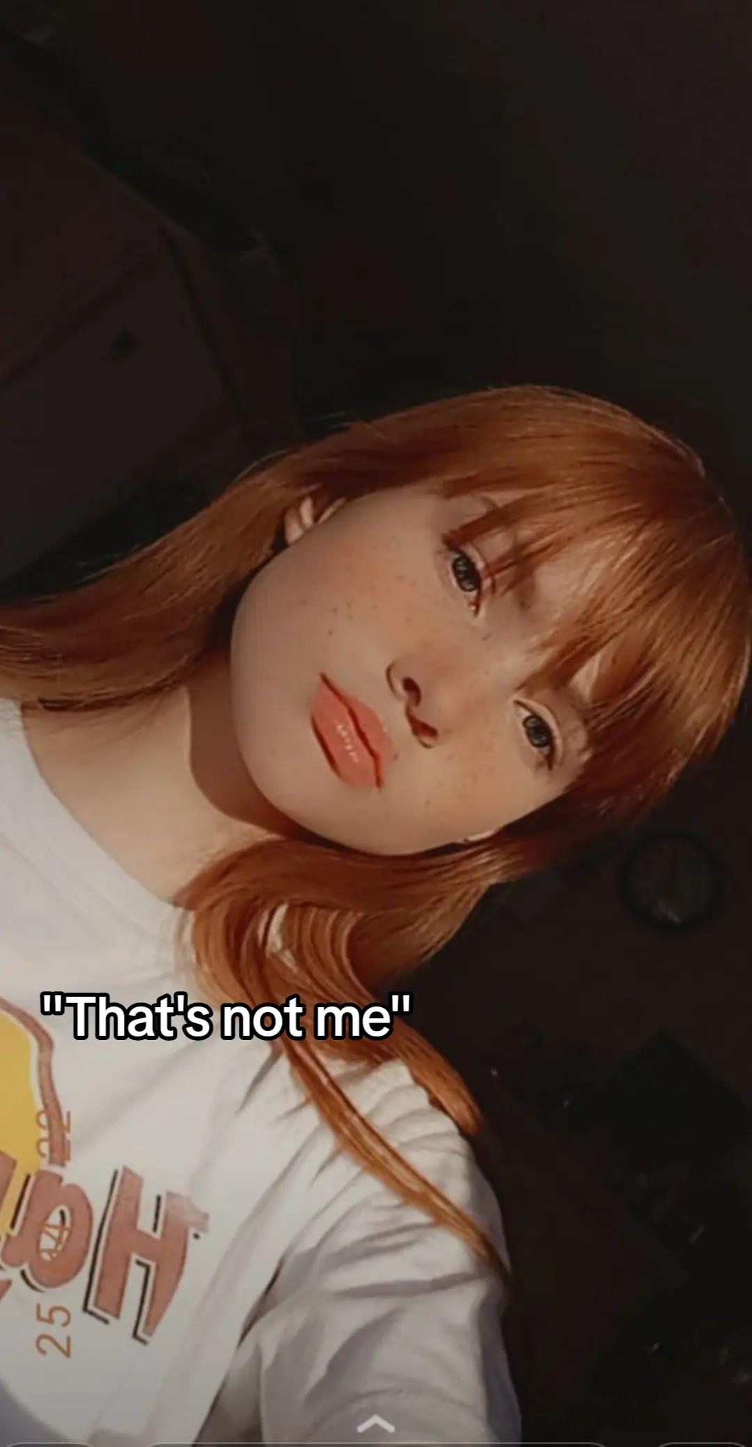 @Anny (my version.)