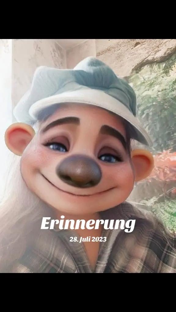 @𝙷𝚄𝙿𝙵𝙹𝚄𝙻𝙴 ❣️🌝❣️