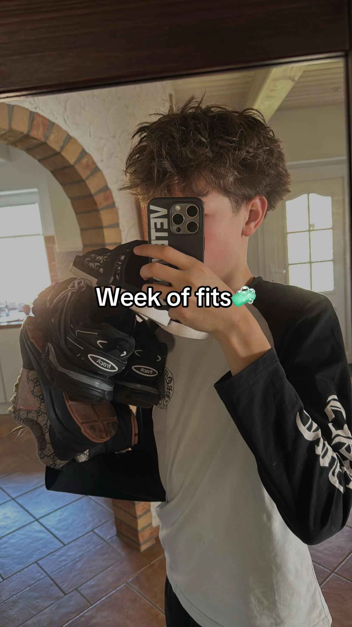 @thxreflare