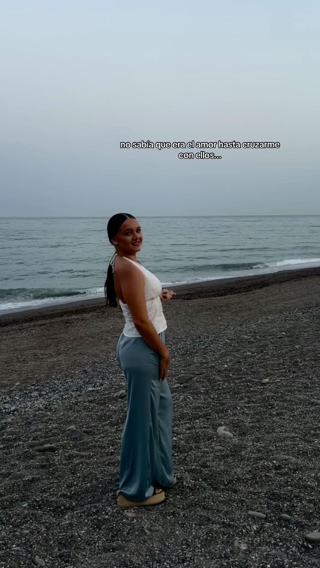 @naiarafernandezzz_