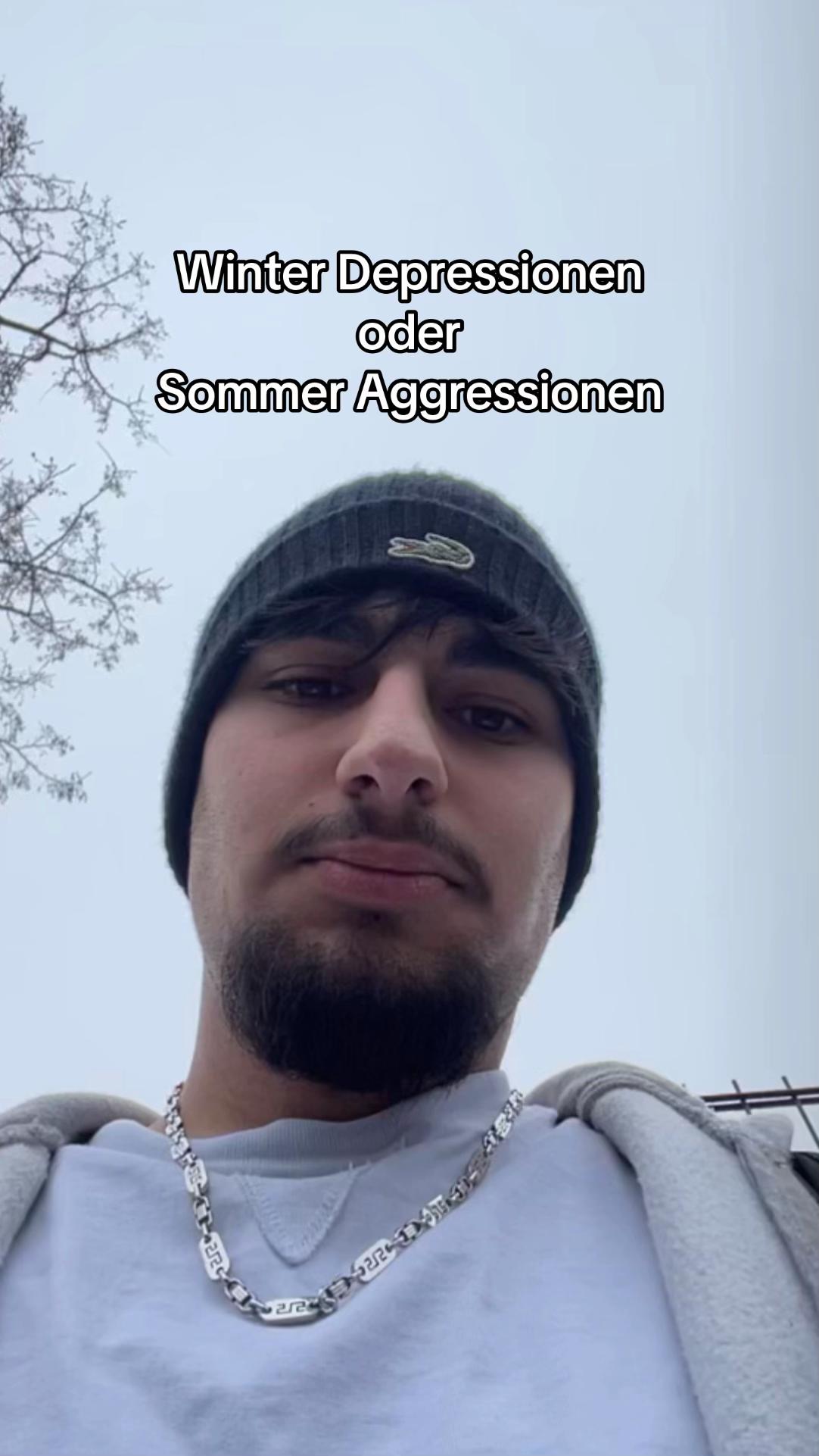 @𝐸𝓇𝑒𝓃