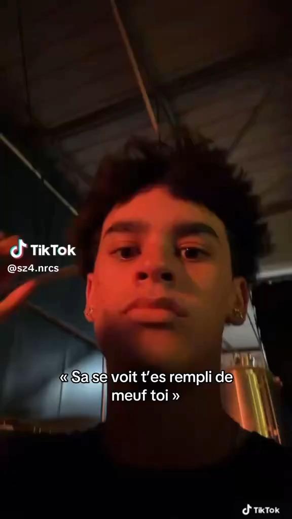 @N6🧫