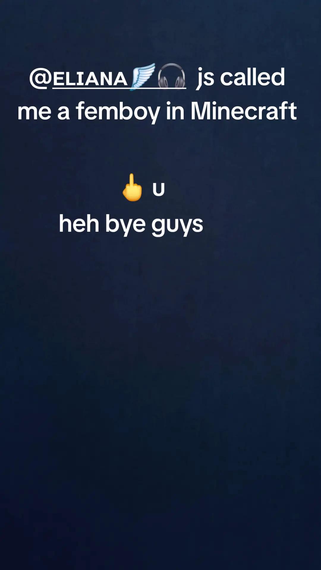 @wh2spers