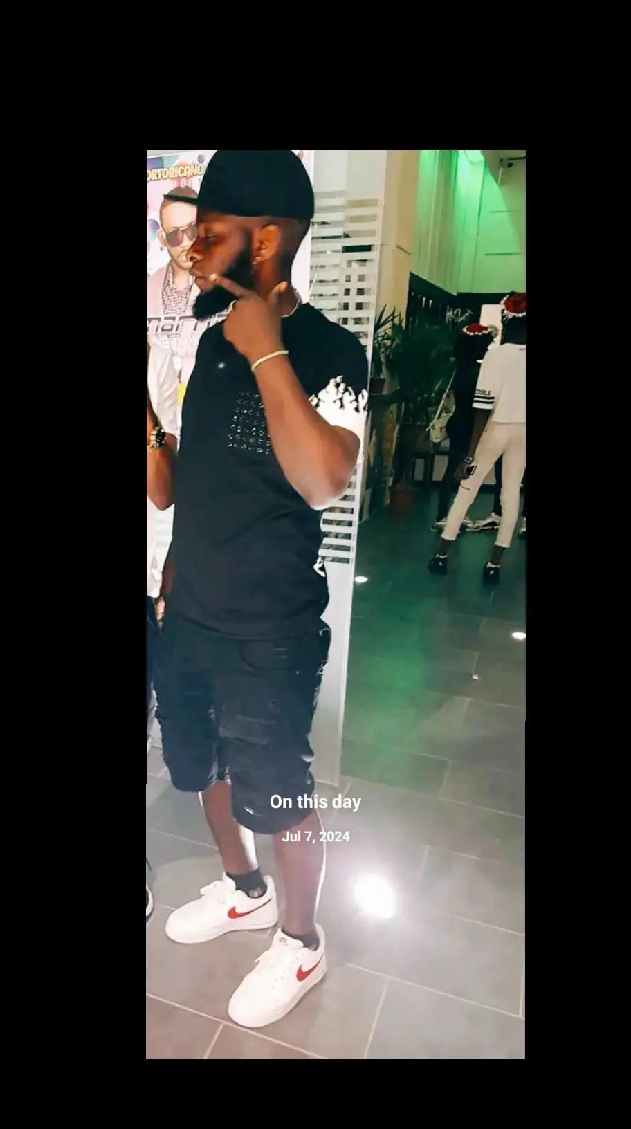 @olamommy 1330🇳🇬🇩🇪1♥️