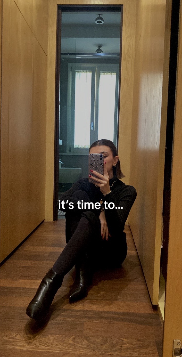 @viola iacovelli