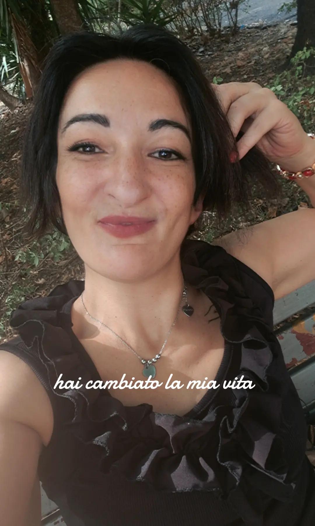 @silvia❤️🩷💋🌻🌈