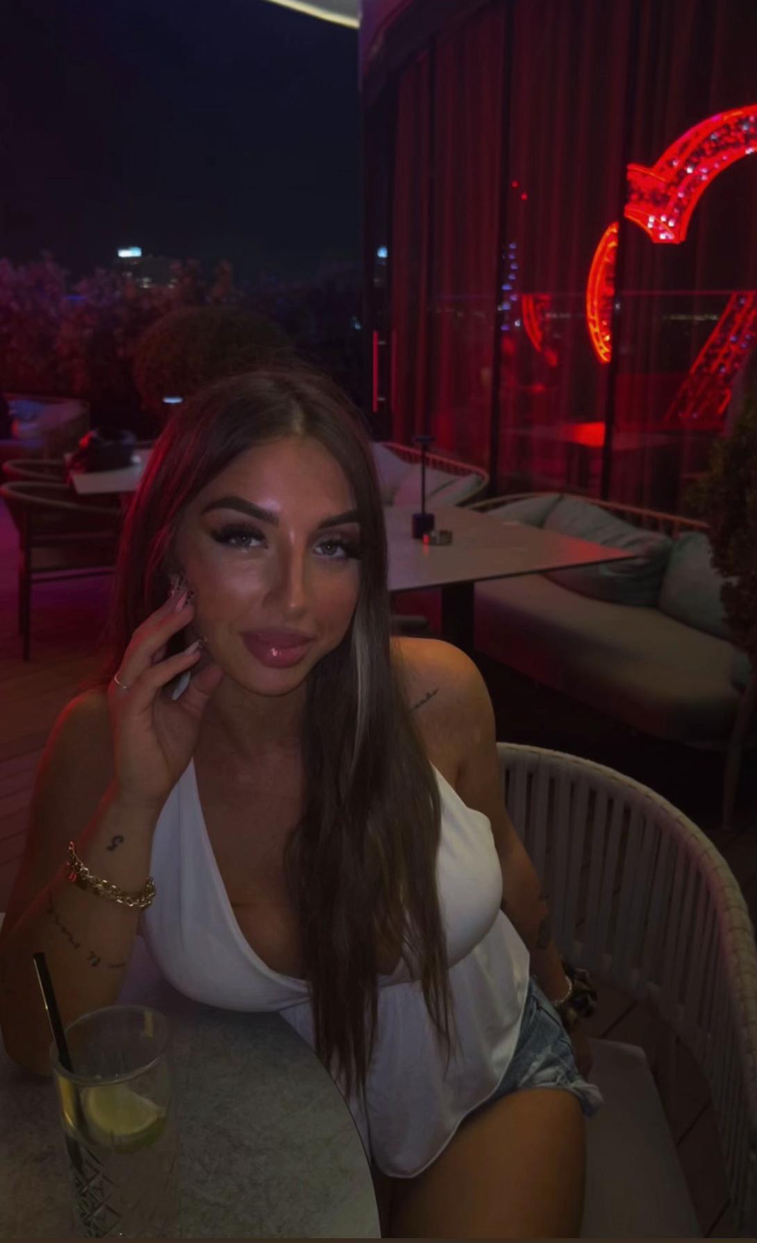 @martinadionisi