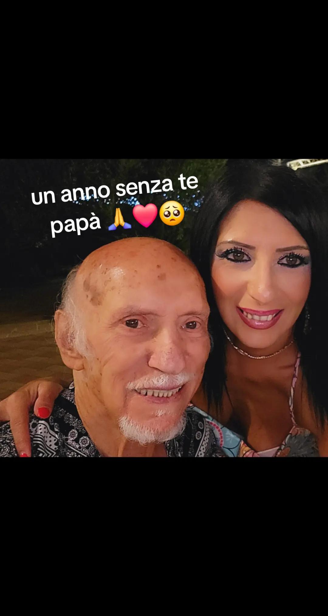 @Tiziana Laddaga
