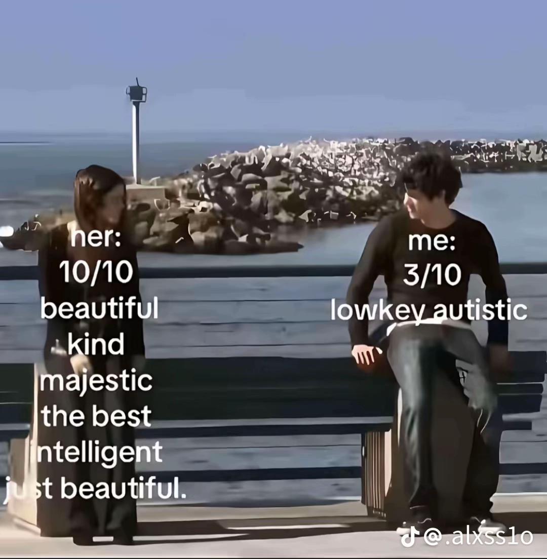 @Sphered