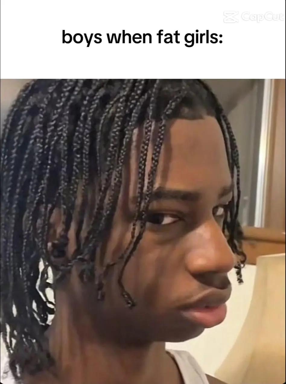 @whatthesigma