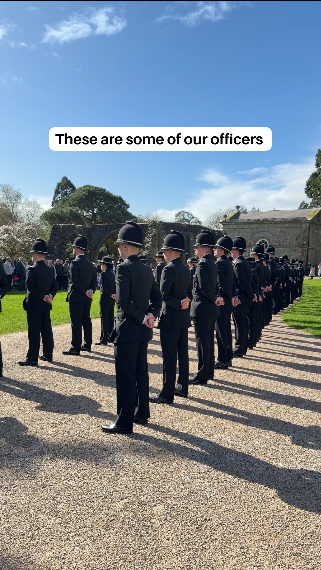 @South Wales Police