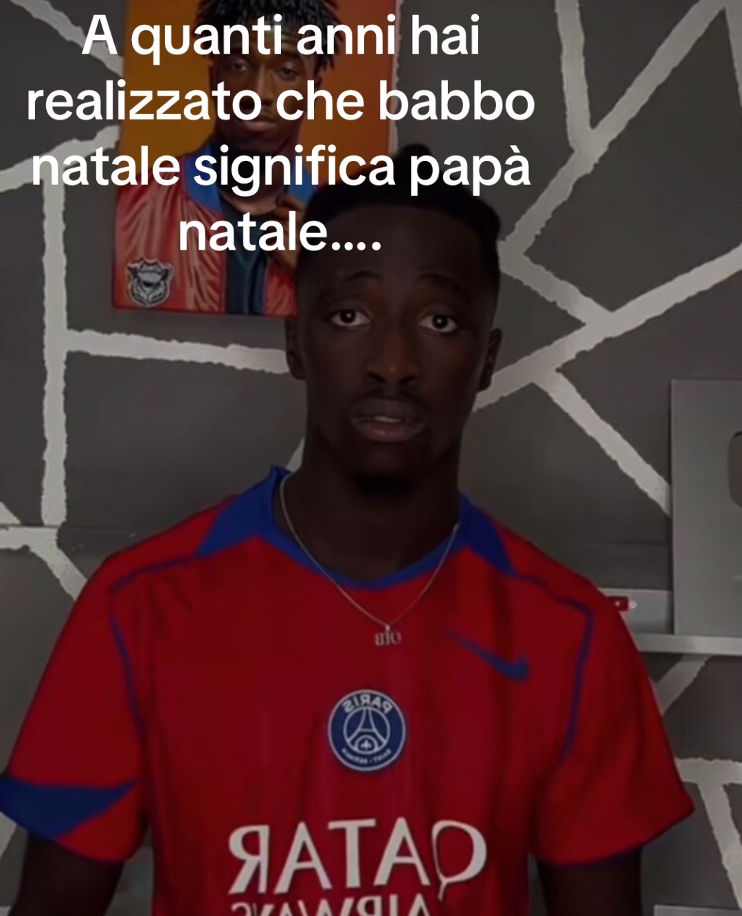@Affari1