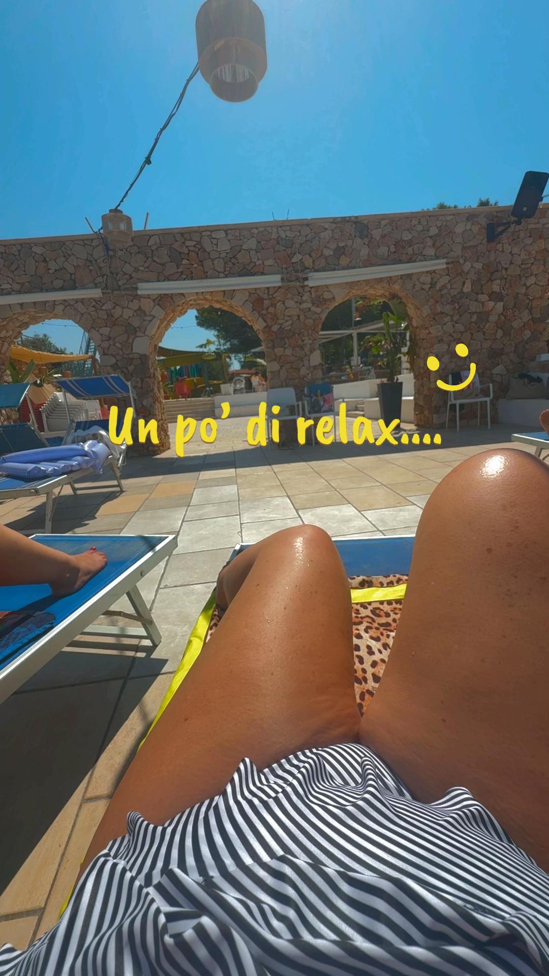 @Valentina Salpietro ❤️🦋